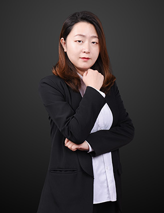 數(shù)字媒體設(shè)計(jì)專(zhuān)業(yè)師資團(tuán)隊(duì)