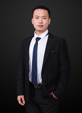 AI動(dòng)漫與游戲制作專(zhuān)業(yè)師資團(tuán)隊(duì)