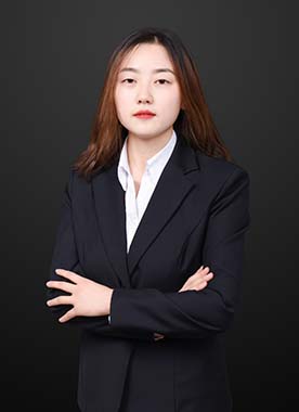 AI電商運(yùn)營(yíng)與短視頻專(zhuān)業(yè)師資團(tuán)隊(duì)