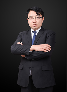 VR建筑與藝術(shù)設(shè)計(jì)專(zhuān)業(yè)師資團(tuán)隊(duì)