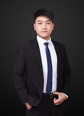 軟件開(kāi)發(fā)與人工智能專(zhuān)業(yè)師資團(tuán)隊(duì)