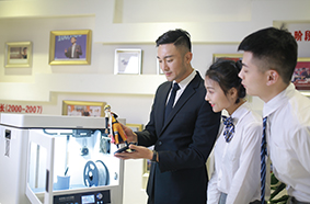 AI動(dòng)漫與游戲制作