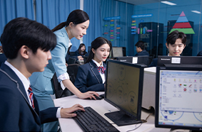 軟件開(kāi)發(fā)與人工智能