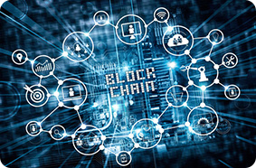 華為技術(shù)認(rèn)證