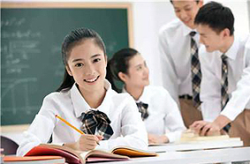 高技能培優(yōu)班