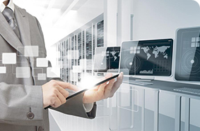 計(jì)算機(jī)組裝與維護(hù)