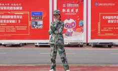 蘭州新華互聯(lián)網(wǎng)學(xué)校新生李?lèi)偫俚闹饓?mèng)故事