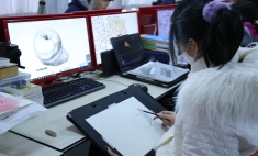 甘肅坊間設(shè)計(jì)裝飾工程有限責(zé)任公司招聘