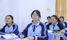 別讓9月成為遺憾！搶注學(xué)籍，技能成才之路就在蘭州新華！